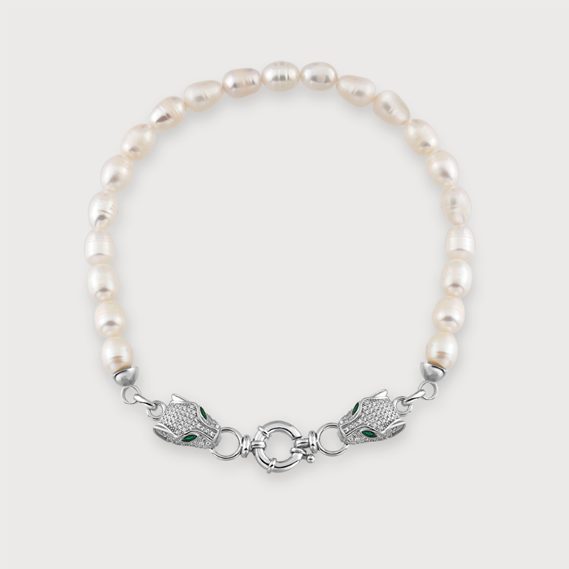 Timersor Dream Echoes Necklace