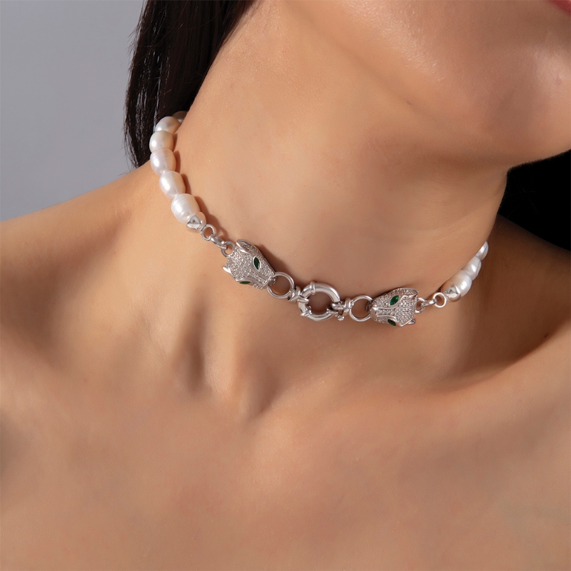 Timenia Treasures Silver : Discover the Beauty