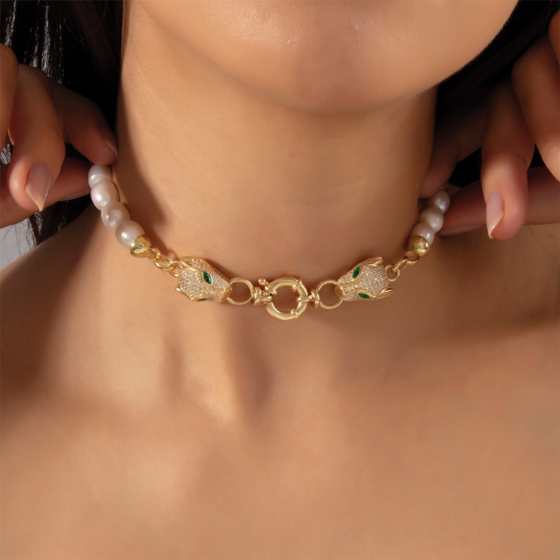 Timenia Treasures Gold: Discover the Beauty