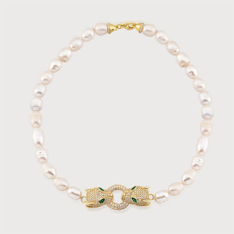Timenia Treasures Gold: Discover the Beauty