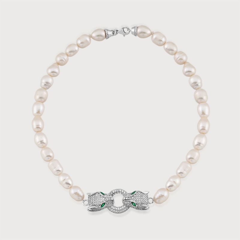 Timenia Treasures Silver : Discover the Beauty