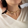 Timenia Treasures Gold: Discover the Beauty
