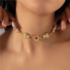 Timenia Treasures Gold: Discover the Beauty