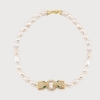 Timenia Treasures Gold: Discover the Beauty